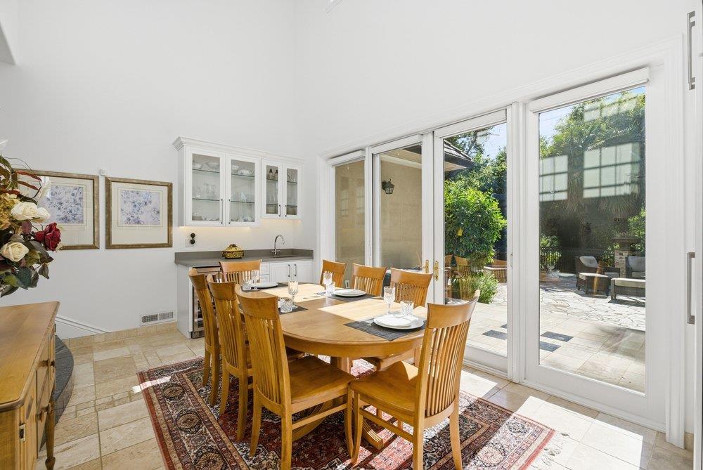 853 Riverside Drive San Jose, CA 95125 - Photo 15 of 52