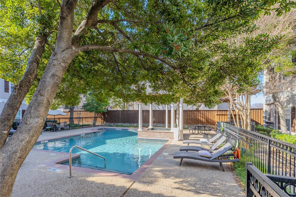 2601 Preston Road, Unit 3102 Plano, TX 75093 - Photo 23 of 29