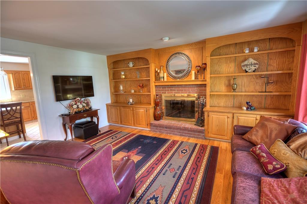 42 Silver Ridge Road Bangor, ME 04401 - Photo 12 of 35 Photo