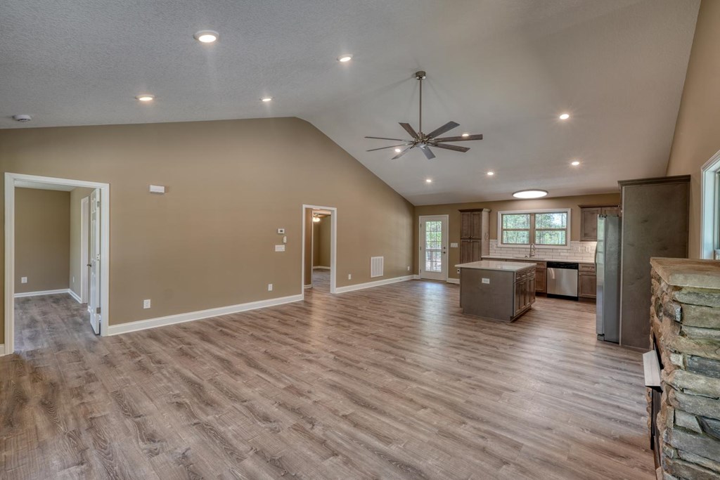 1347 John Smith Road East Blairsville, GA 30512 - Photo 12 of 47
