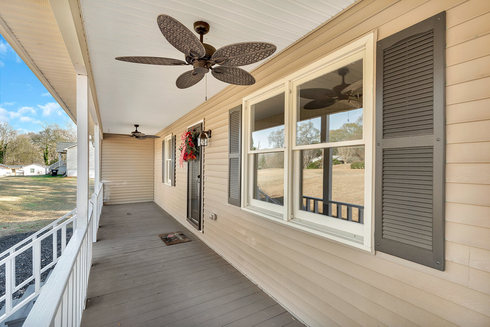 2019 Quail Ridge Road Anderson, SC 29625 - Photo 11 of 38