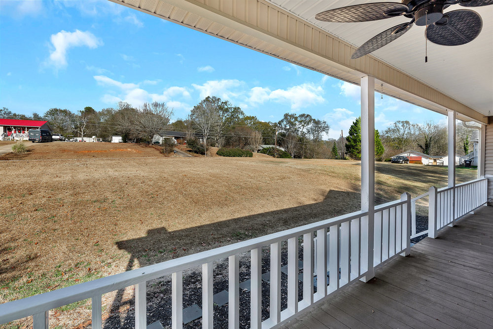 2019 Quail Ridge Road Anderson, SC 29625 - Photo 12 of 38