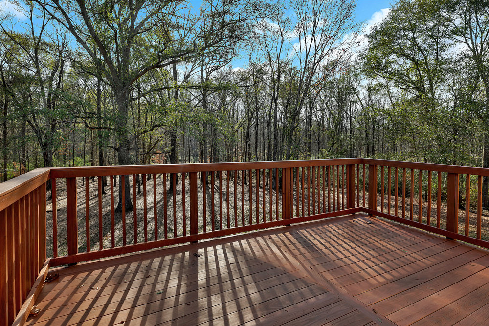 2019 Quail Ridge Road Anderson, SC 29625 - Photo 13 of 38