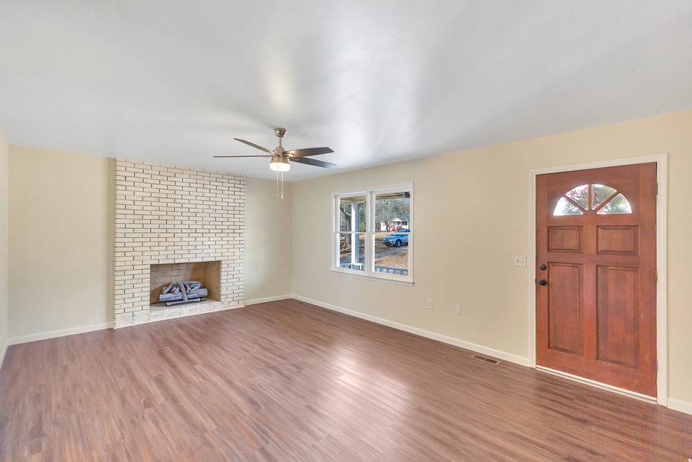 2019 Quail Ridge Road Anderson, SC 29625 - Photo 14 of 38