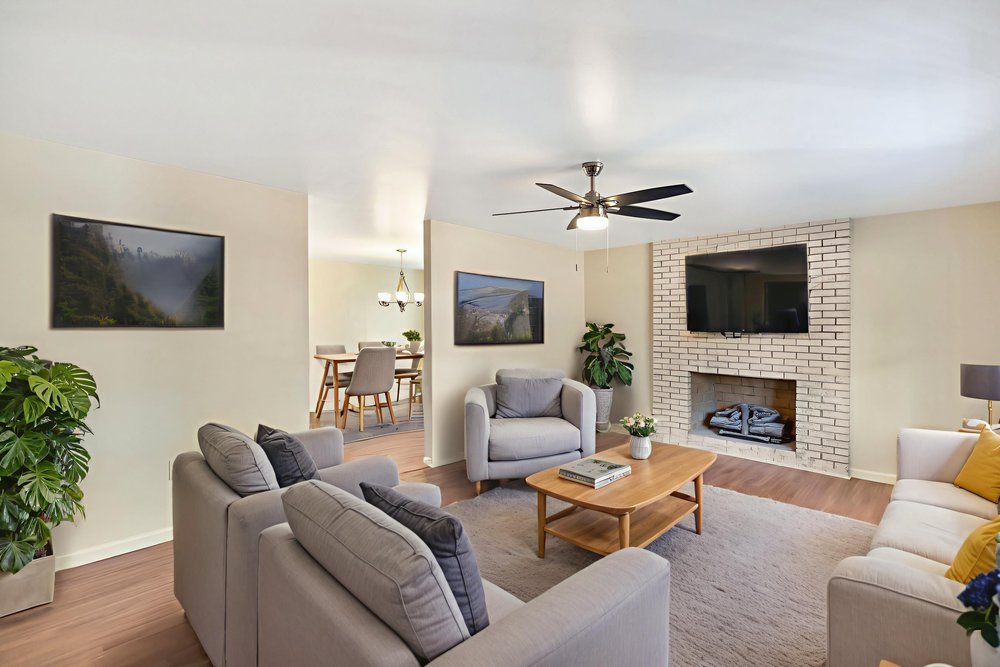 2019 Quail Ridge Road Anderson, SC 29625 - Photo 14 of 48