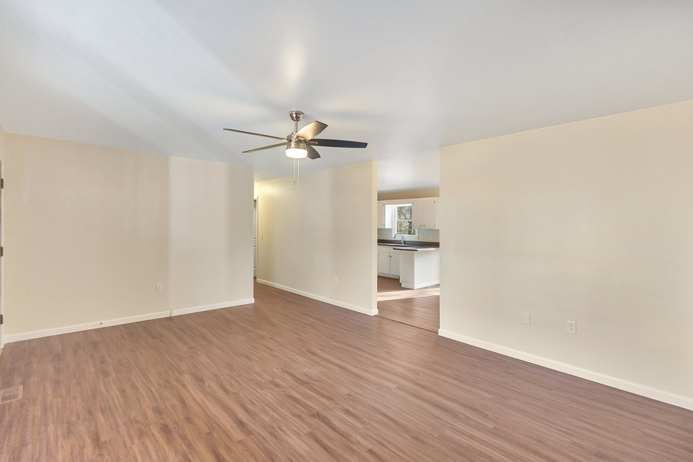 2019 Quail Ridge Road Anderson, SC 29625 - Photo 16 of 38