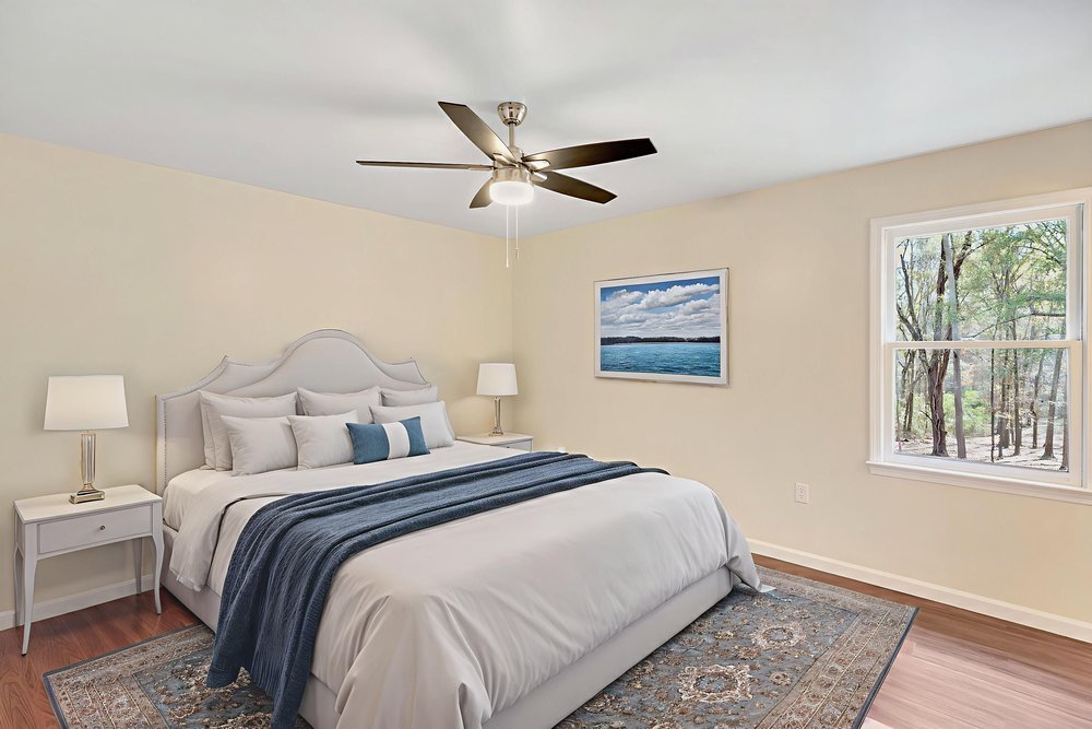 2019 Quail Ridge Road Anderson, SC 29625 - Photo 16 of 48