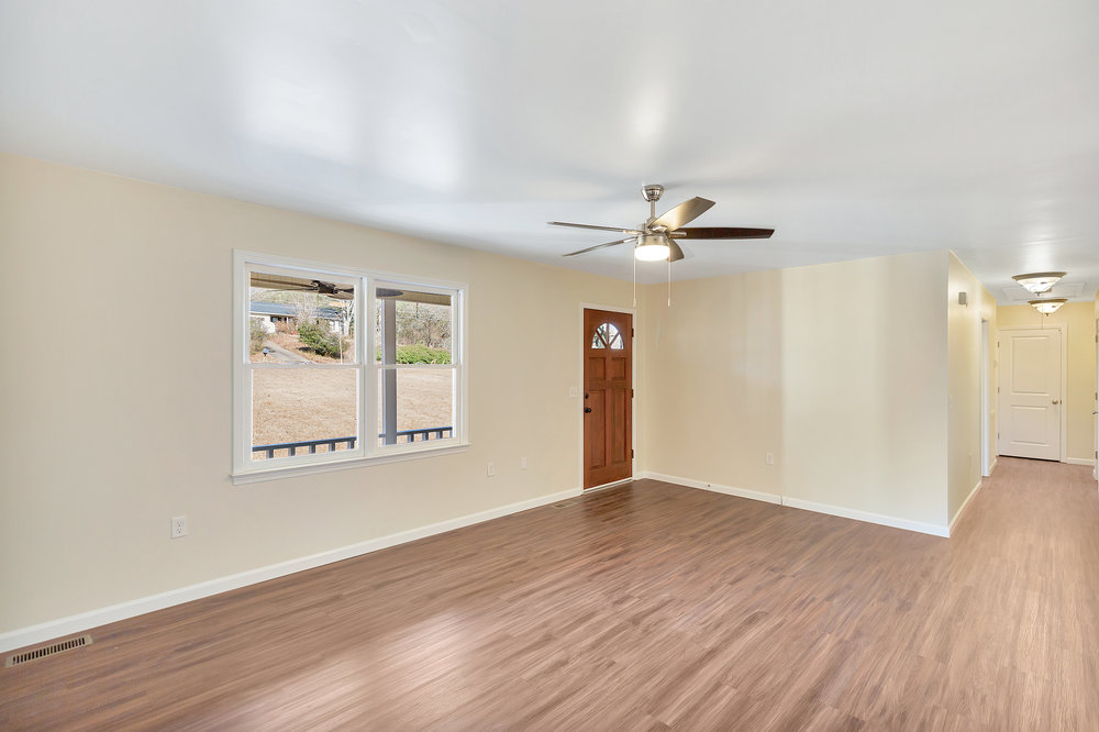 2019 Quail Ridge Road Anderson, SC 29625 - Photo 17 of 38