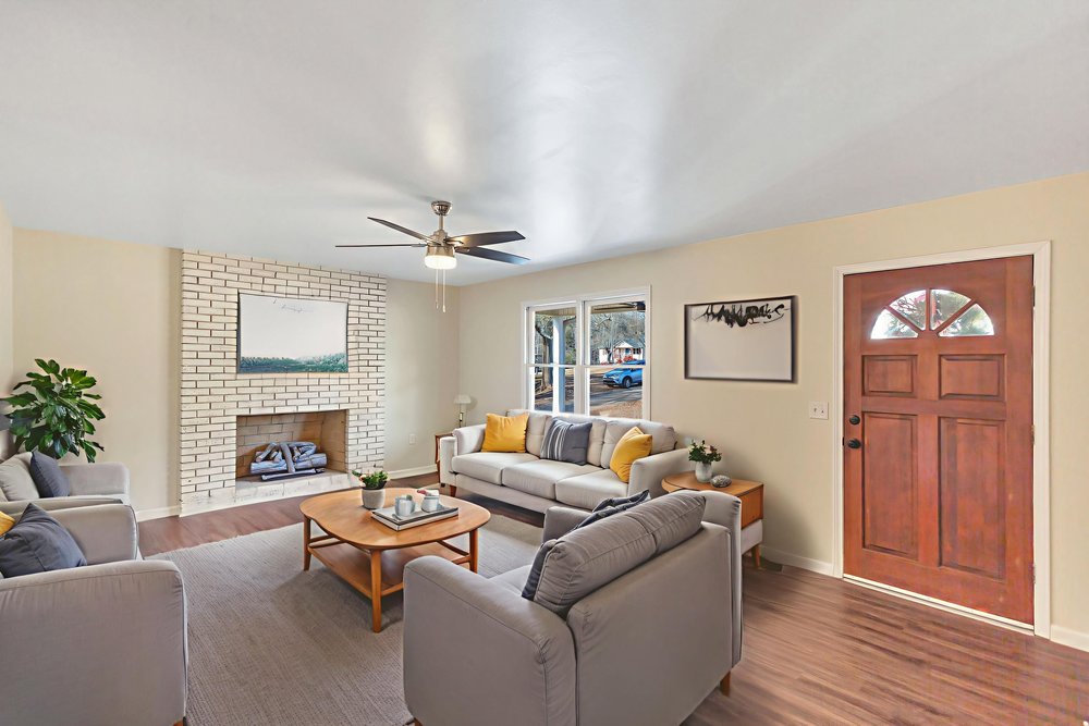 2019 Quail Ridge Road Anderson, SC 29625 - Photo 17 of 48