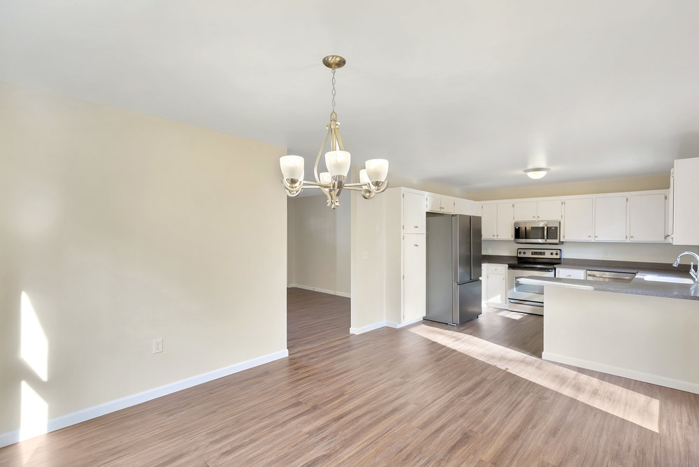 2019 Quail Ridge Road Anderson, SC 29625 - Photo 19 of 38