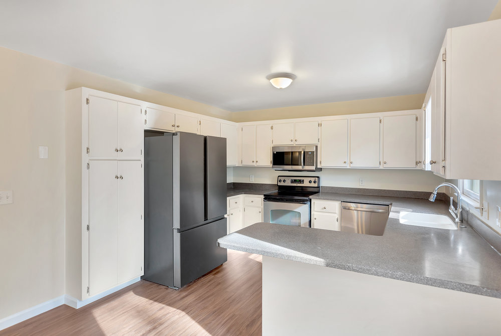 2019 Quail Ridge Road Anderson, SC 29625 - Photo 20 of 38