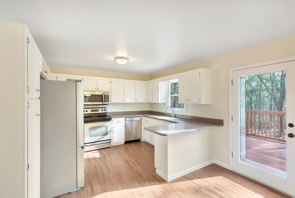 2019 Quail Ridge Road Anderson, SC 29625 - Photo 21 of 38