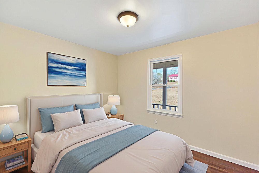 2019 Quail Ridge Road Anderson, SC 29625 - Photo 21 of 48