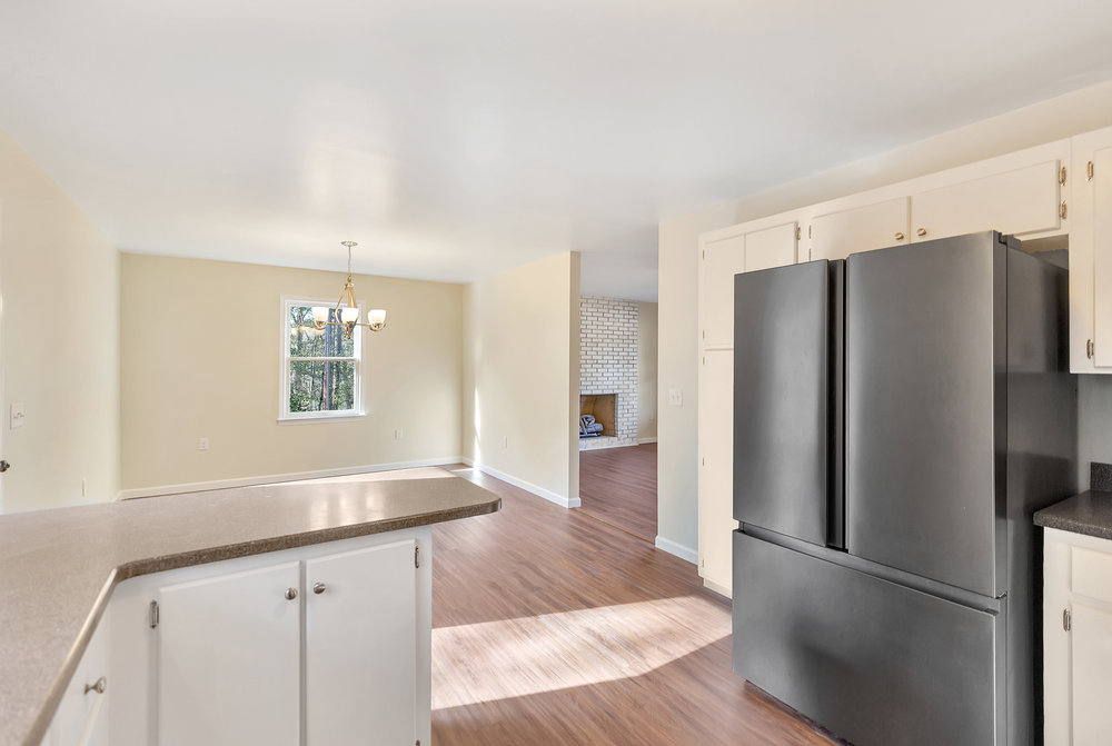 2019 Quail Ridge Road Anderson, SC 29625 - Photo 22 of 38