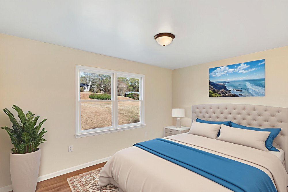 2019 Quail Ridge Road Anderson, SC 29625 - Photo 22 of 48