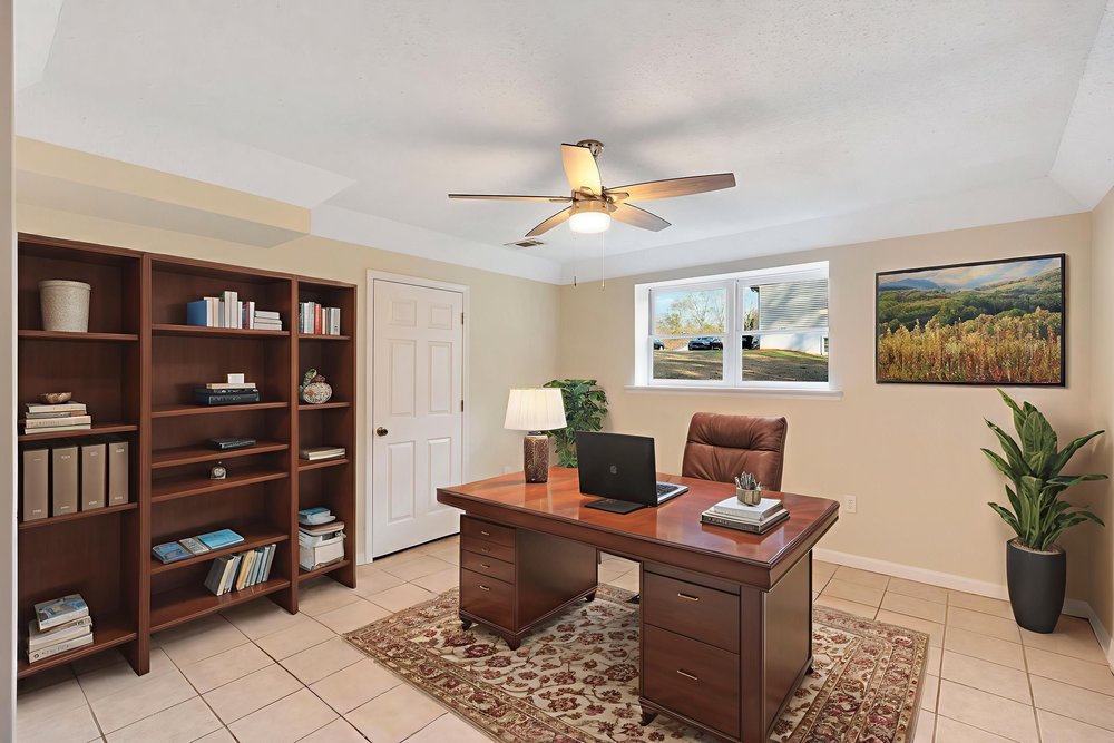 2019 Quail Ridge Road Anderson, SC 29625 - Photo 23 of 48