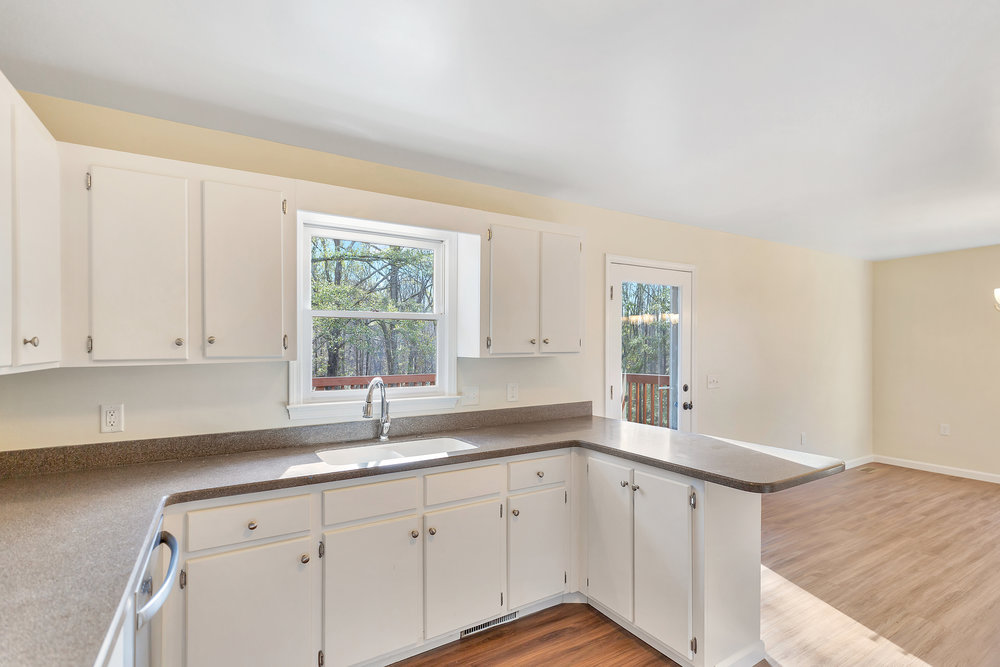 2019 Quail Ridge Road Anderson, SC 29625 - Photo 23 of 38