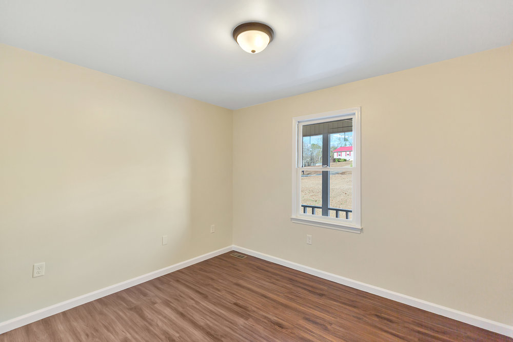 2019 Quail Ridge Road Anderson, SC 29625 - Photo 24 of 38