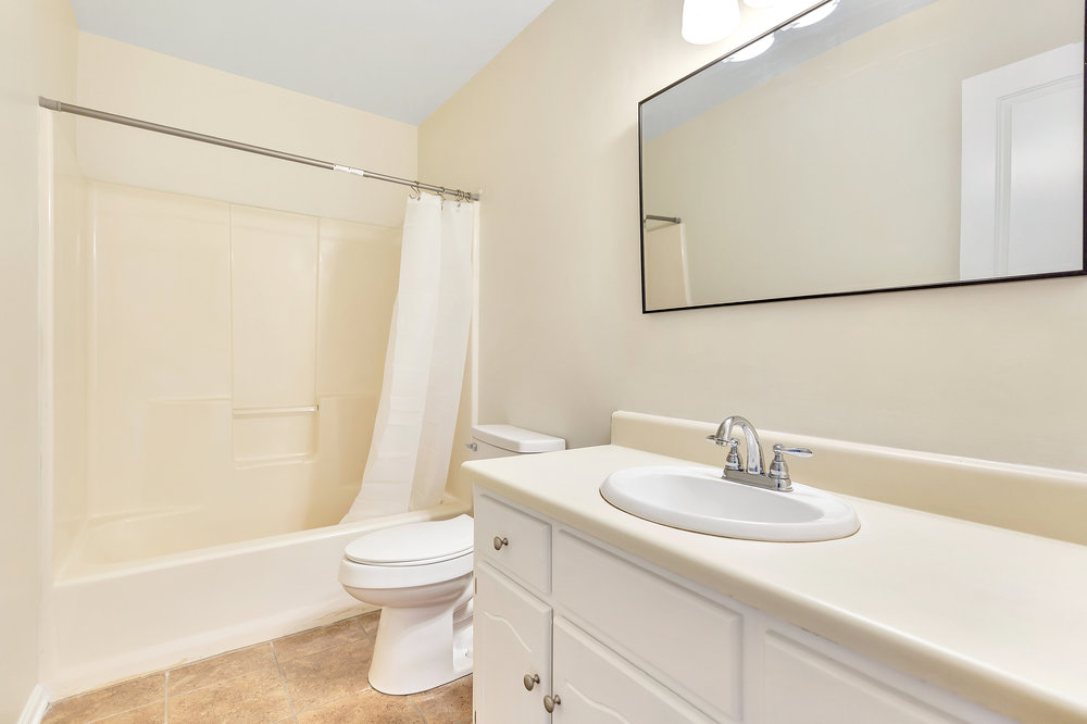 2019 Quail Ridge Road Anderson, SC 29625 - Photo 25 of 38