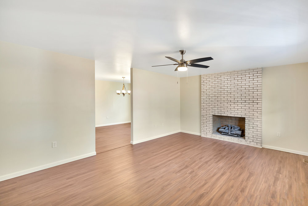 2019 Quail Ridge Road Anderson, SC 29625 - Photo 26 of 48