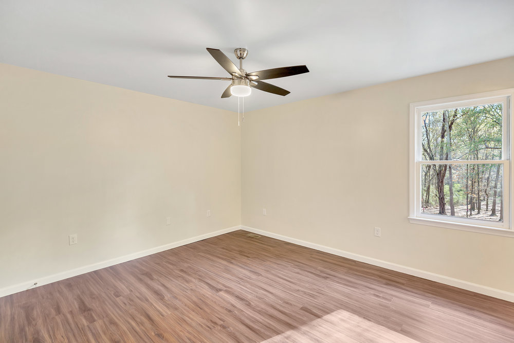 2019 Quail Ridge Road Anderson, SC 29625 - Photo 28 of 38