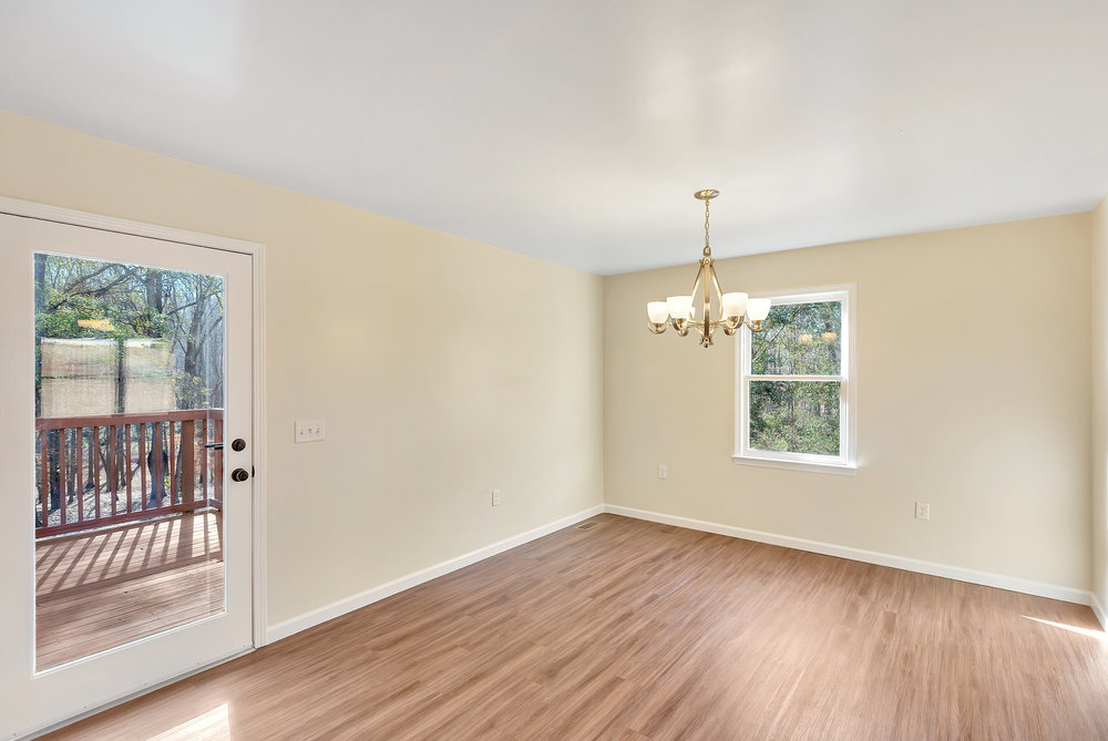 2019 Quail Ridge Road Anderson, SC 29625 - Photo 28 of 48