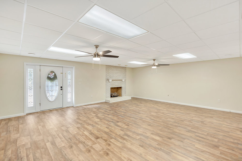 2019 Quail Ridge Road Anderson, SC 29625 - Photo 30 of 38