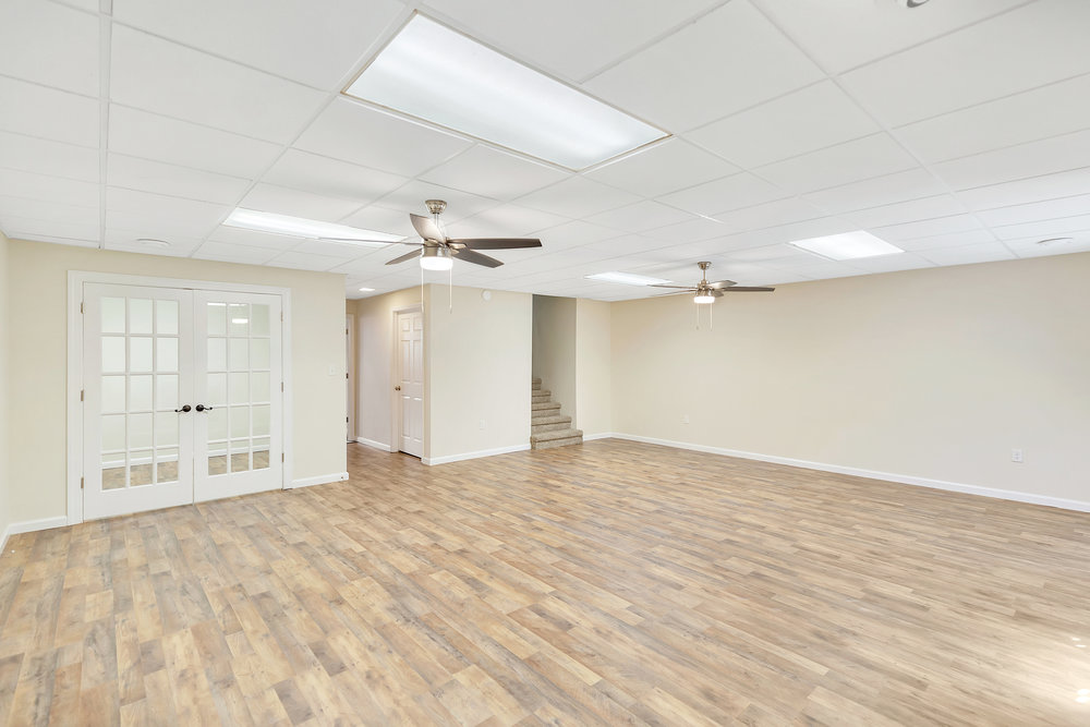 2019 Quail Ridge Road Anderson, SC 29625 - Photo 32 of 38