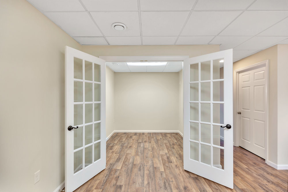 2019 Quail Ridge Road Anderson, SC 29625 - Photo 33 of 38