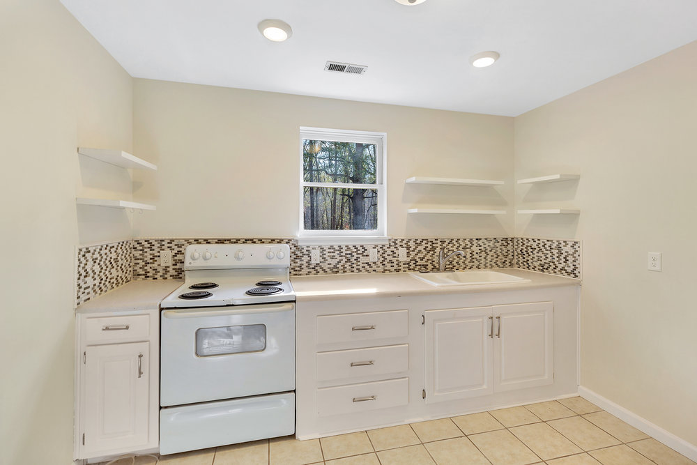 2019 Quail Ridge Road Anderson, SC 29625 - Photo 34 of 38