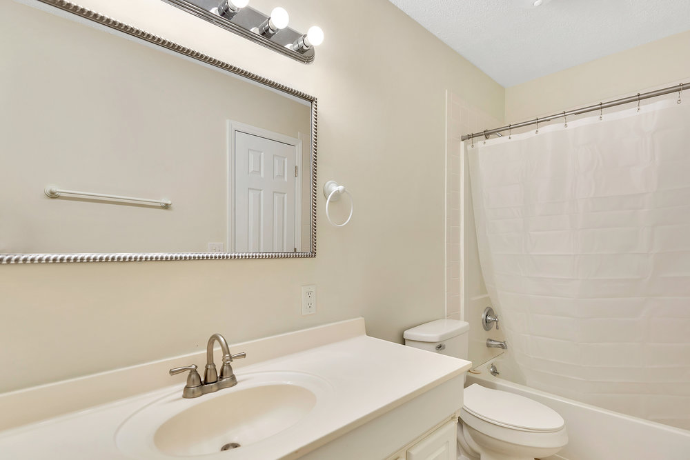 2019 Quail Ridge Road Anderson, SC 29625 - Photo 35 of 38