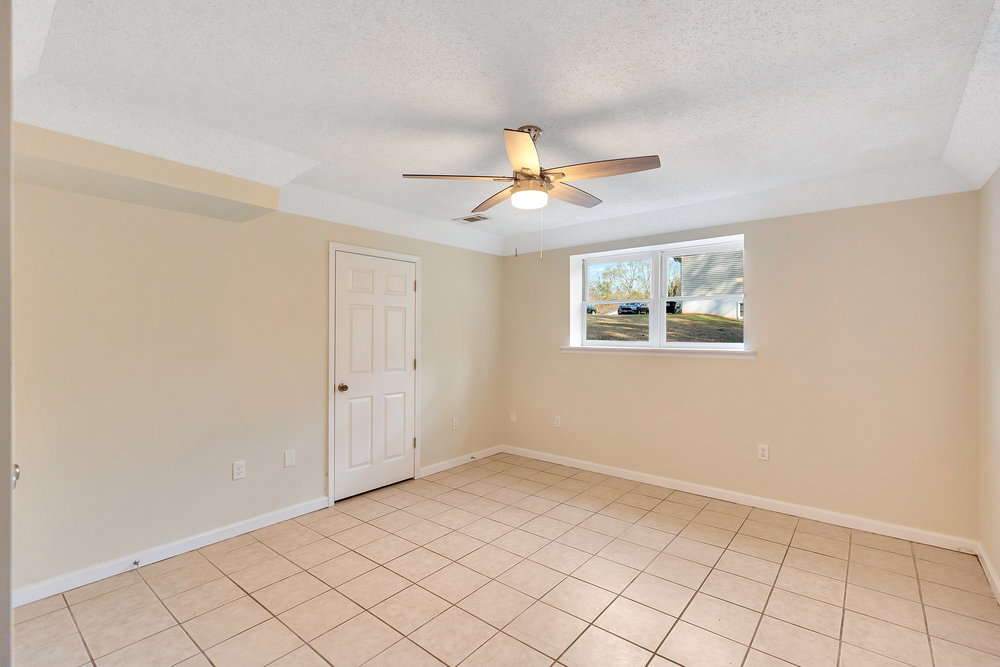 2019 Quail Ridge Road Anderson, SC 29625 - Photo 36 of 38