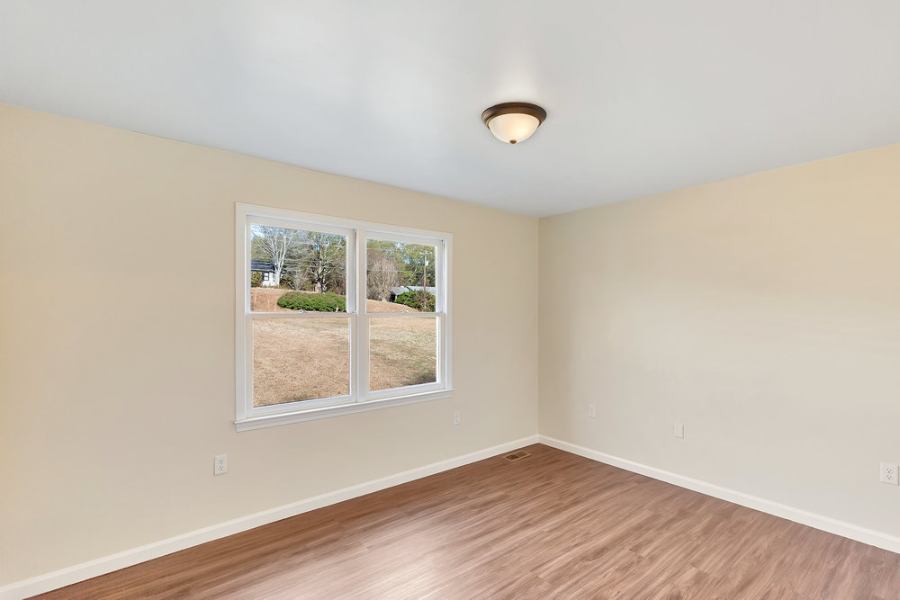 2019 Quail Ridge Road Anderson, SC 29625 - Photo 36 of 48