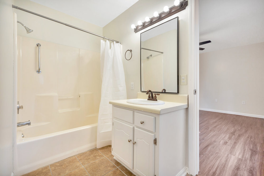 2019 Quail Ridge Road Anderson, SC 29625 - Photo 37 of 48