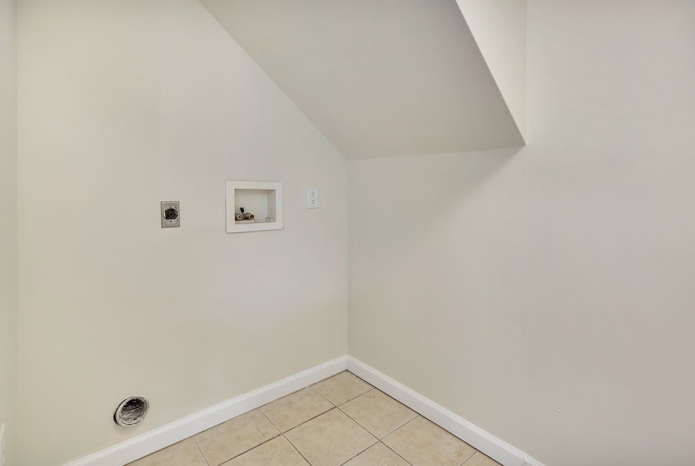 2019 Quail Ridge Road Anderson, SC 29625 - Photo 39 of 48