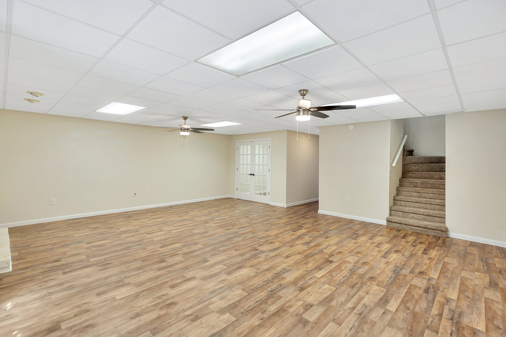 2019 Quail Ridge Road Anderson, SC 29625 - Photo 41 of 48