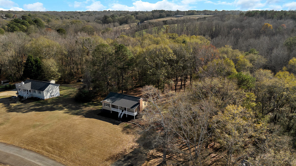 2019 Quail Ridge Road Anderson, SC 29625 - Photo 5 of 38