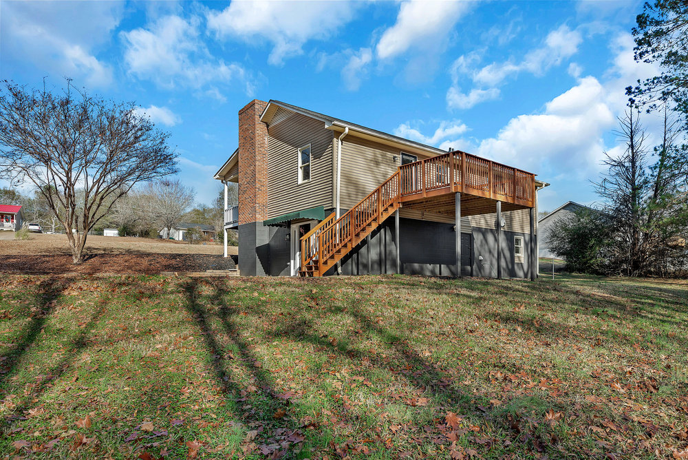 2019 Quail Ridge Road Anderson, SC 29625 - Photo 10 of 38