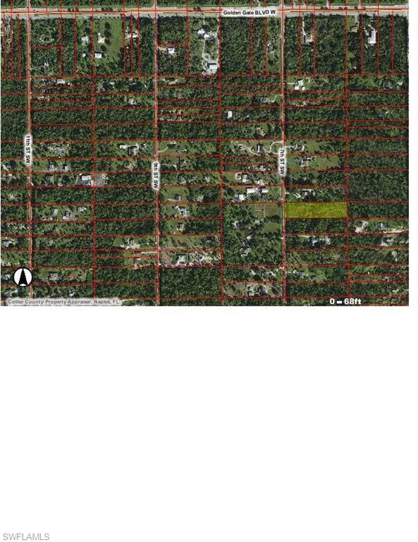 320 7th Street Southwest Naples, FL 34117 - Photo 3 of 3