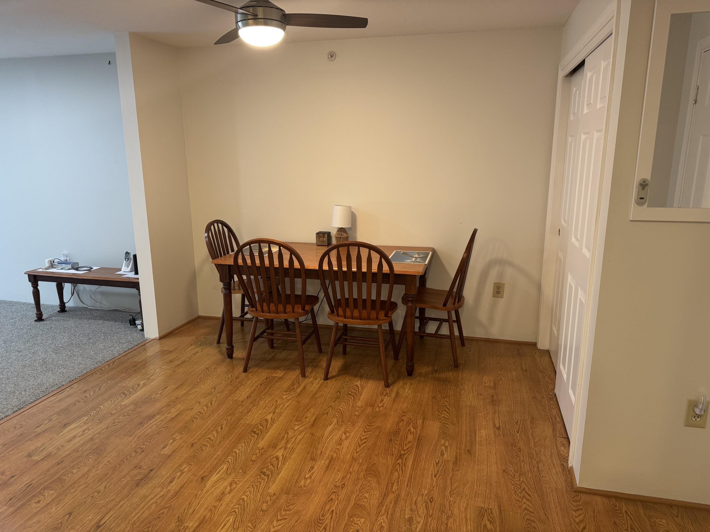 19 Saco Street, Unit 36 Conway, NH 03813 - Photo 6 of 17