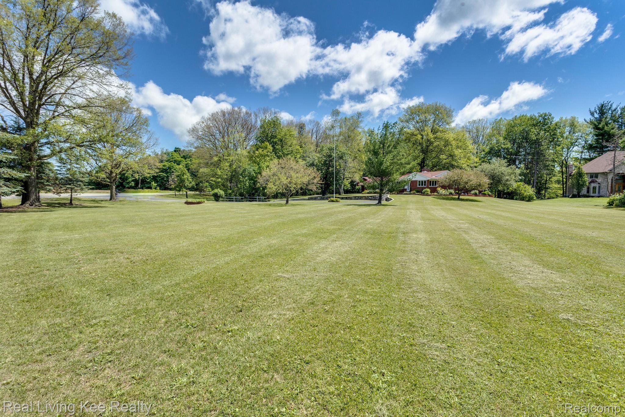 7085 Beard Road North Street, MI 48049 - Photo 52 of 53 7085 Beard Rd (55 of 57).jpg