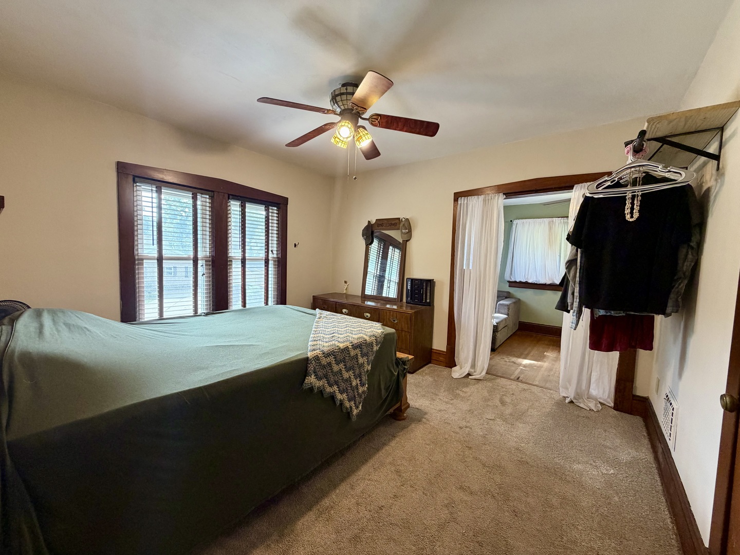 22 Payne Place Normal, IL 61761 - Photo 10 of 21