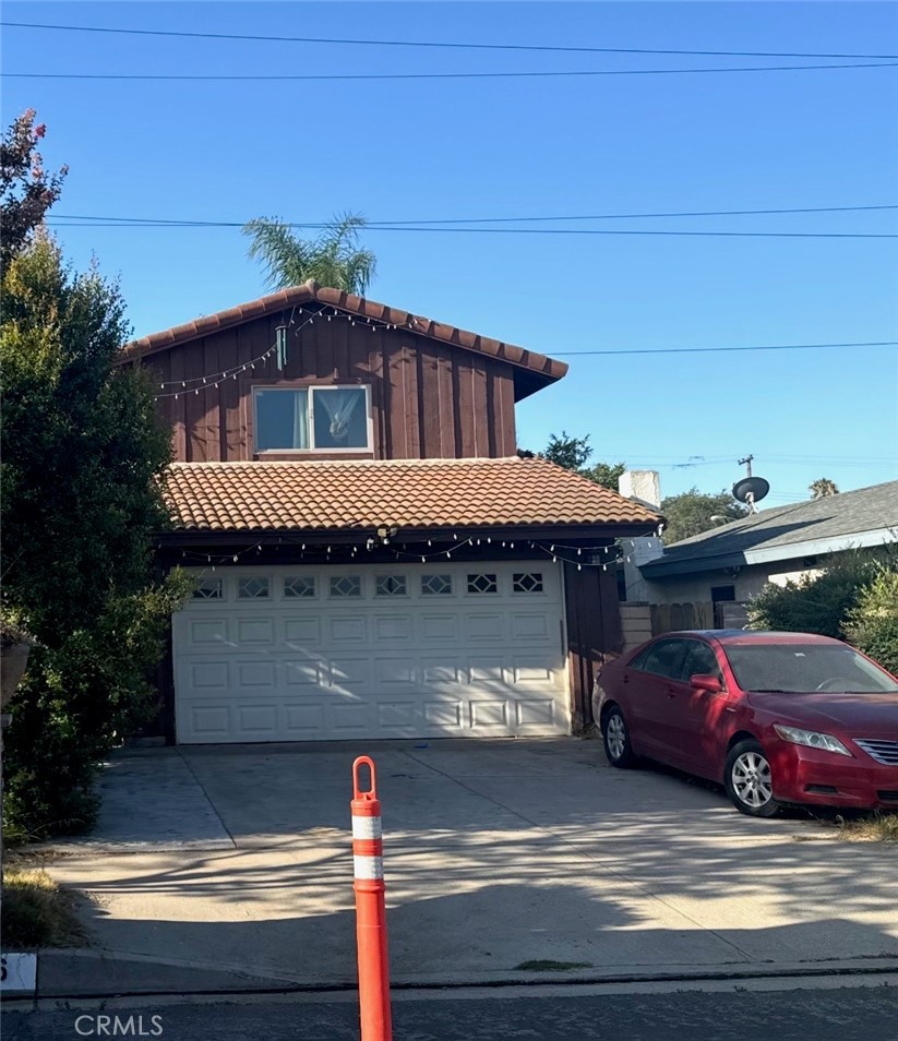 286 East Renwick Road Azusa, CA 91702 - Photo 1 of 1 Gallery Image 1