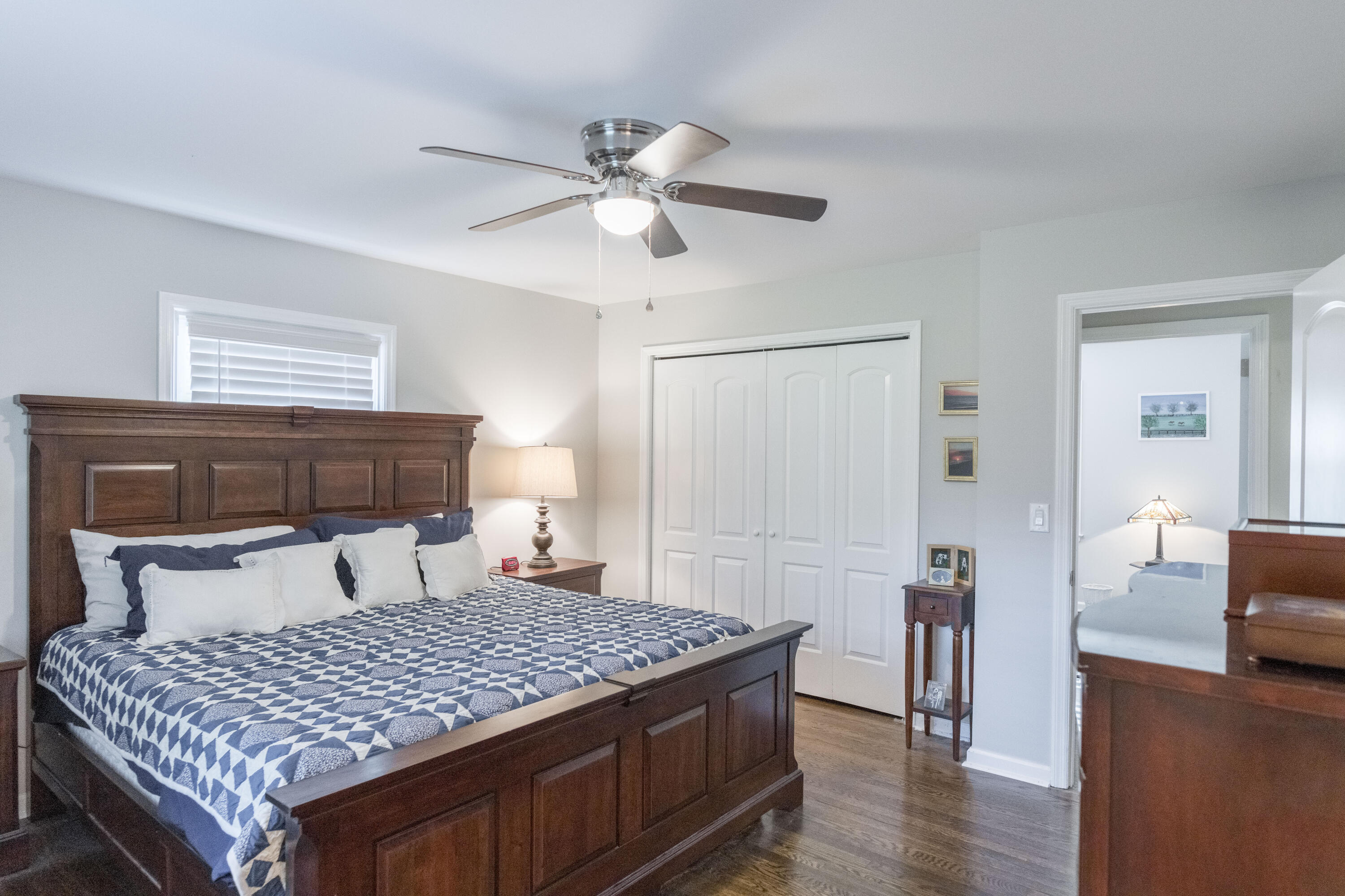 3324 High Hope Road Lexington, KY 40517 - Photo 21 of 48 3324HighHope_23
