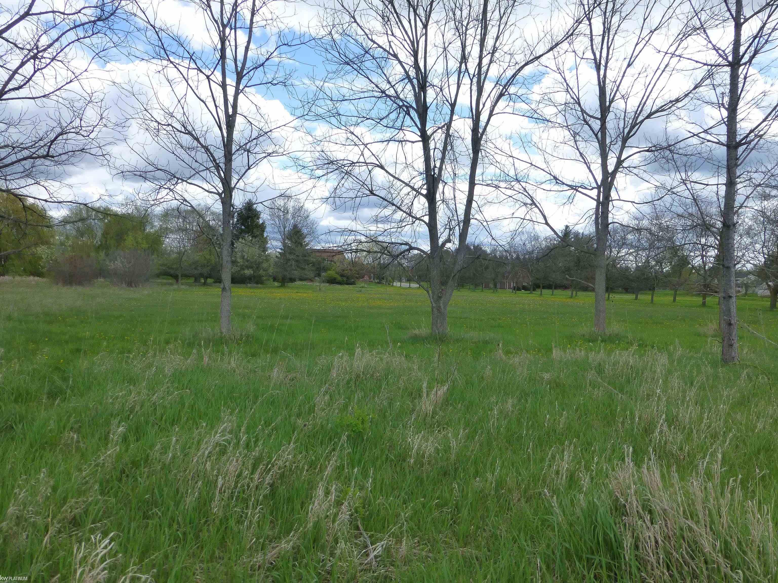 67320 Hartway Road Ray, MI 48096 - Photo 23 of 68