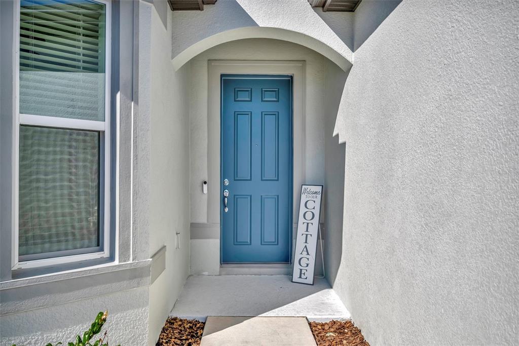 3846 Obsidian Drive Spring Hill, FL 34609 - Photo 11 of 59