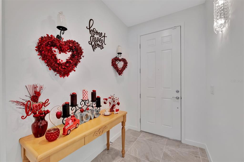 3846 Obsidian Drive Spring Hill, FL 34609 - Photo 12 of 59