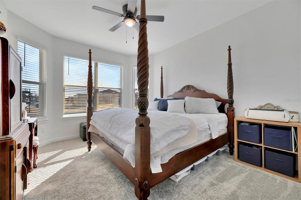 3846 Obsidian Drive Spring Hill, FL 34609 - Photo 13 of 59