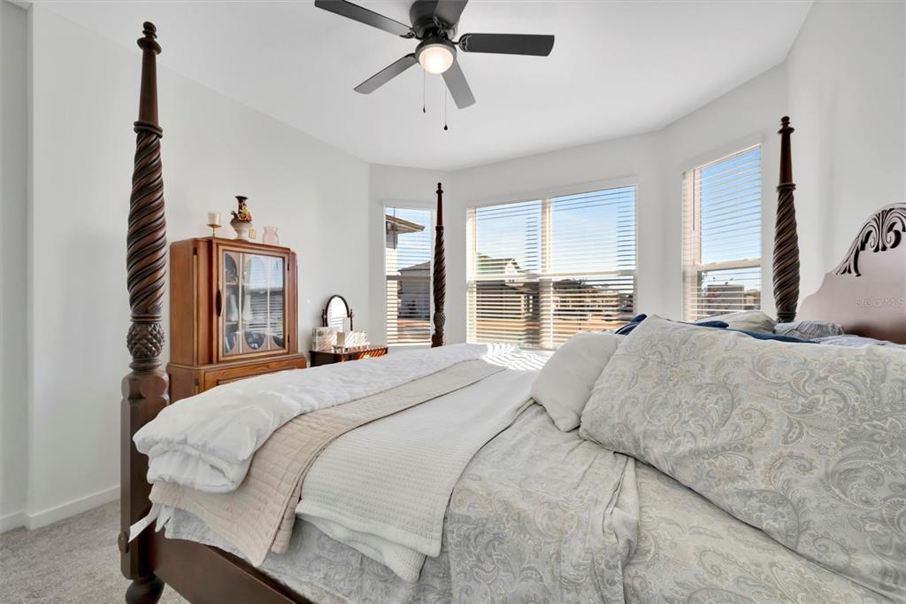 3846 Obsidian Drive Spring Hill, FL 34609 - Photo 14 of 59