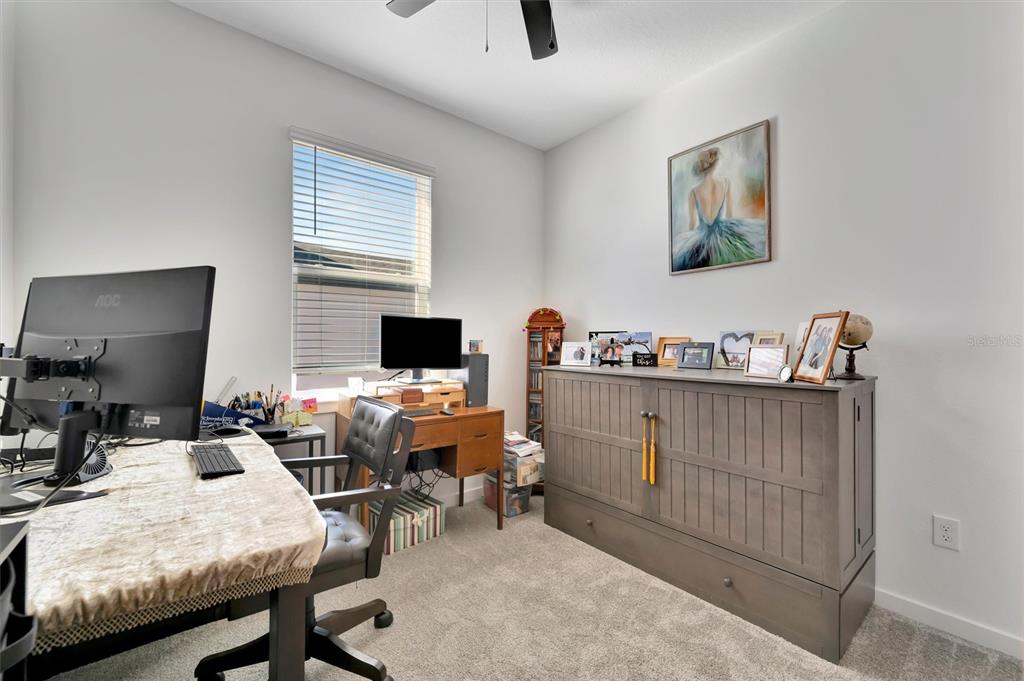 3846 Obsidian Drive Spring Hill, FL 34609 - Photo 15 of 59